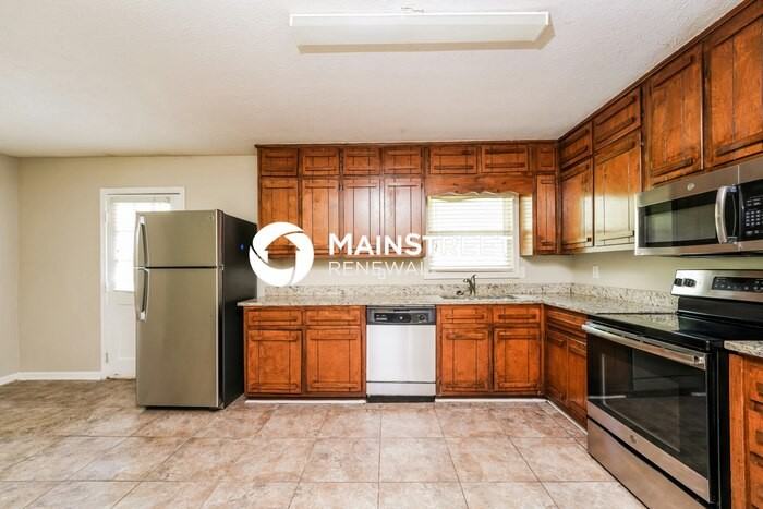 4795 Birch Way Se - Photo 6 of 16