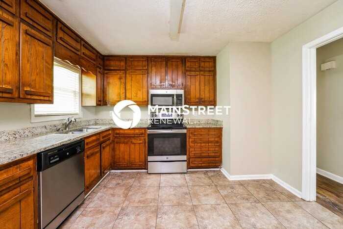 4795 Birch Way Se - Photo 7 of 16