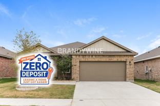 1500 Ancer Way - Photo 1 of 1