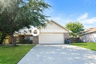 402 Tara Ln - Photo 1 of 1