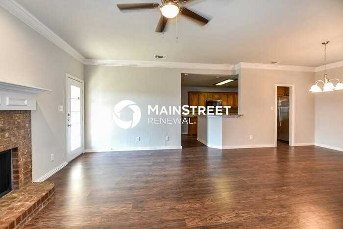 402 Tara Ln - Photo 2 of 16