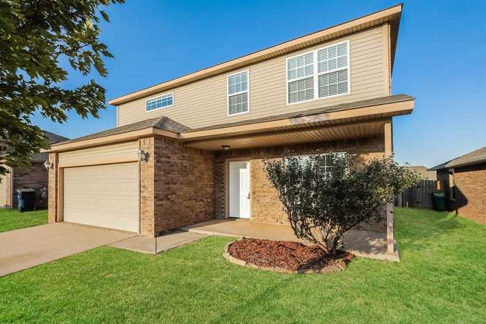 19445 Vista Ave - Photo 4 of 20