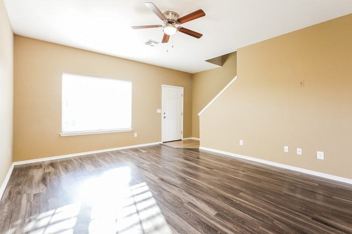 19445 Vista Ave - Photo 6 of 20