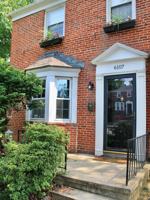 featured image of 6107 Maylane Dr #NA