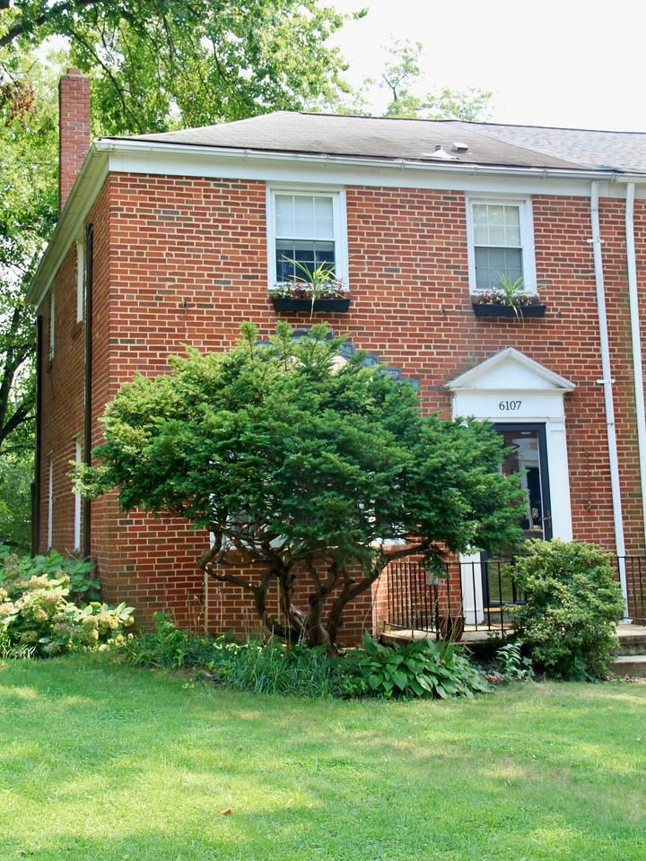 6107 Maylane Dr #NA - Photo 3 of 50