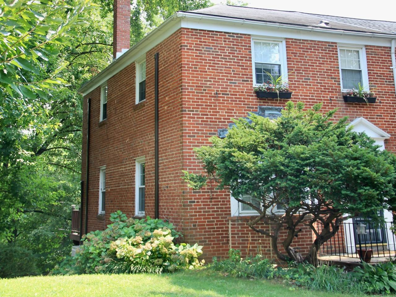6107 Maylane Dr #NA - Photo 4 of 50
