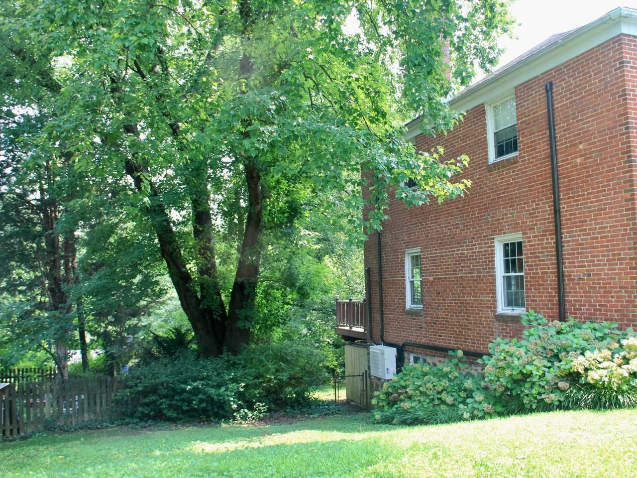 6107 Maylane Dr #NA - Photo 5 of 50