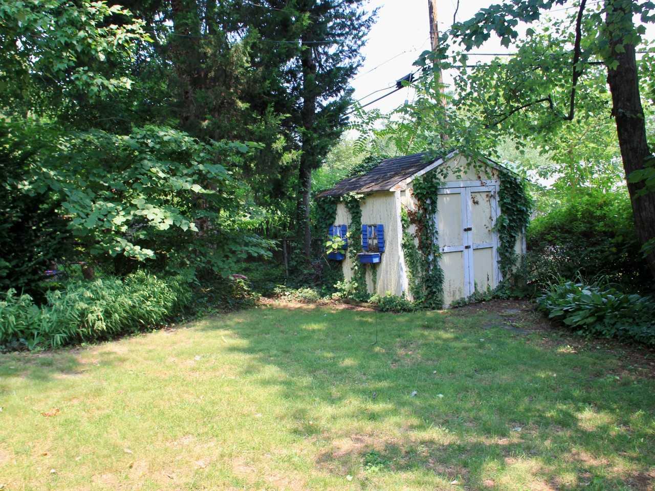 6107 Maylane Dr #NA - Photo 6 of 50