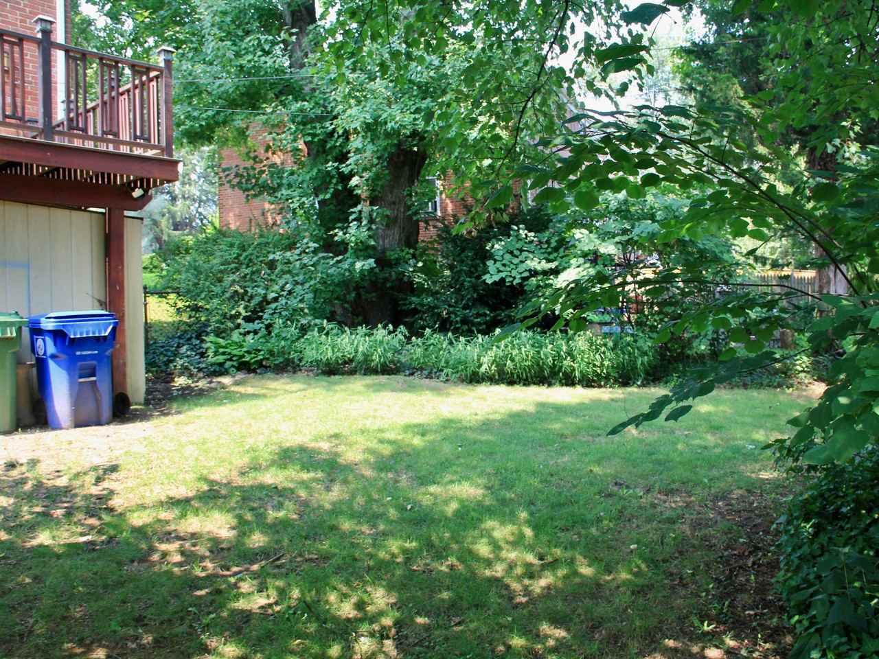 6107 Maylane Dr #NA - Photo 7 of 50