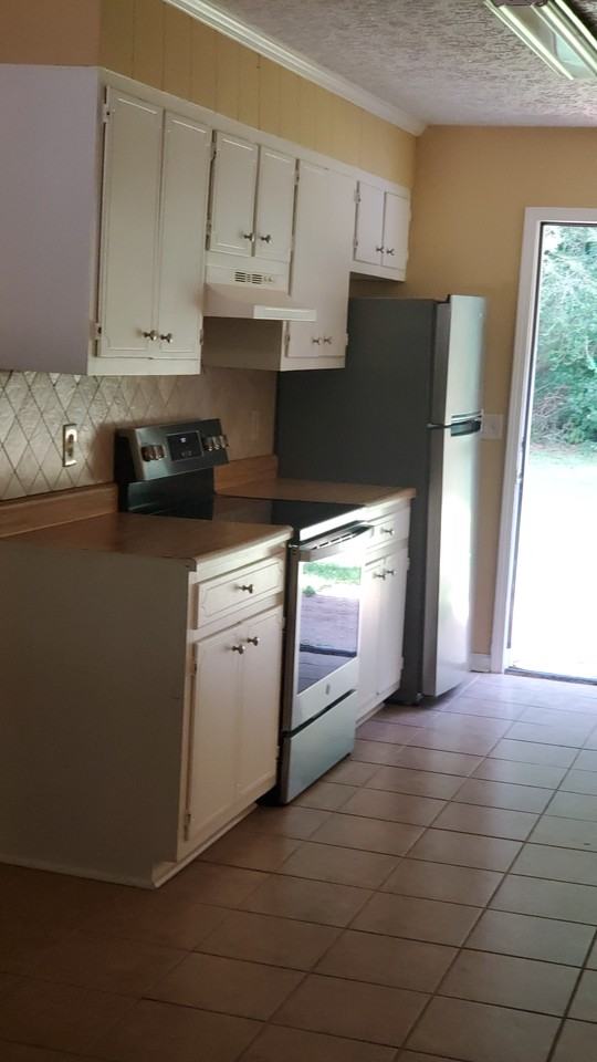 55 Plum Orchard Rd Apt B #A - Photo 7 of 13