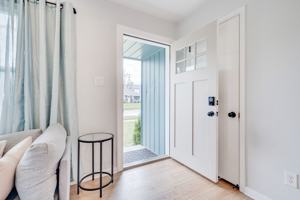 featured image of 4727 Olivia Avenue