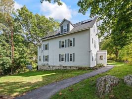 featured image of 42 Upton St