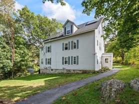 42 Upton St - Photo 1 of 1