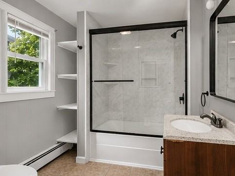 42 Upton St - Photo 3 of 13