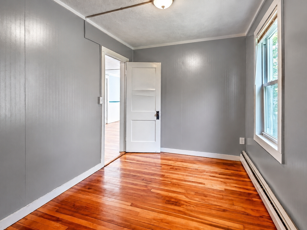 42 Upton St - Photo 6 of 13