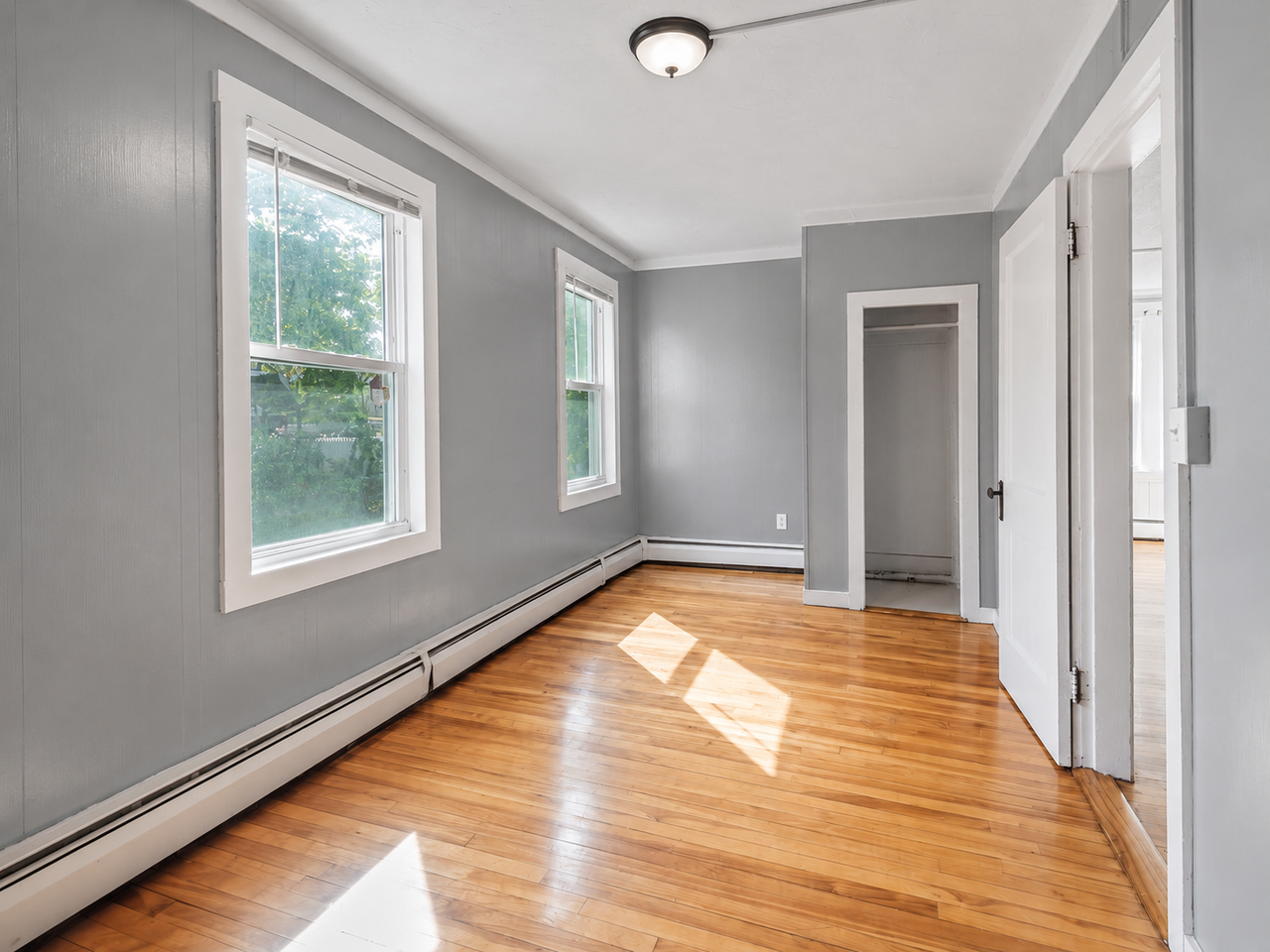 42 Upton St - Photo 7 of 13