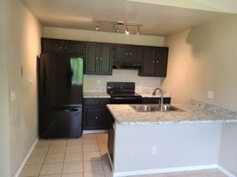 featured image of 4480 Loomis Ave #B