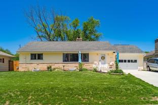 2022 Milden Rd - Photo 1 of 1