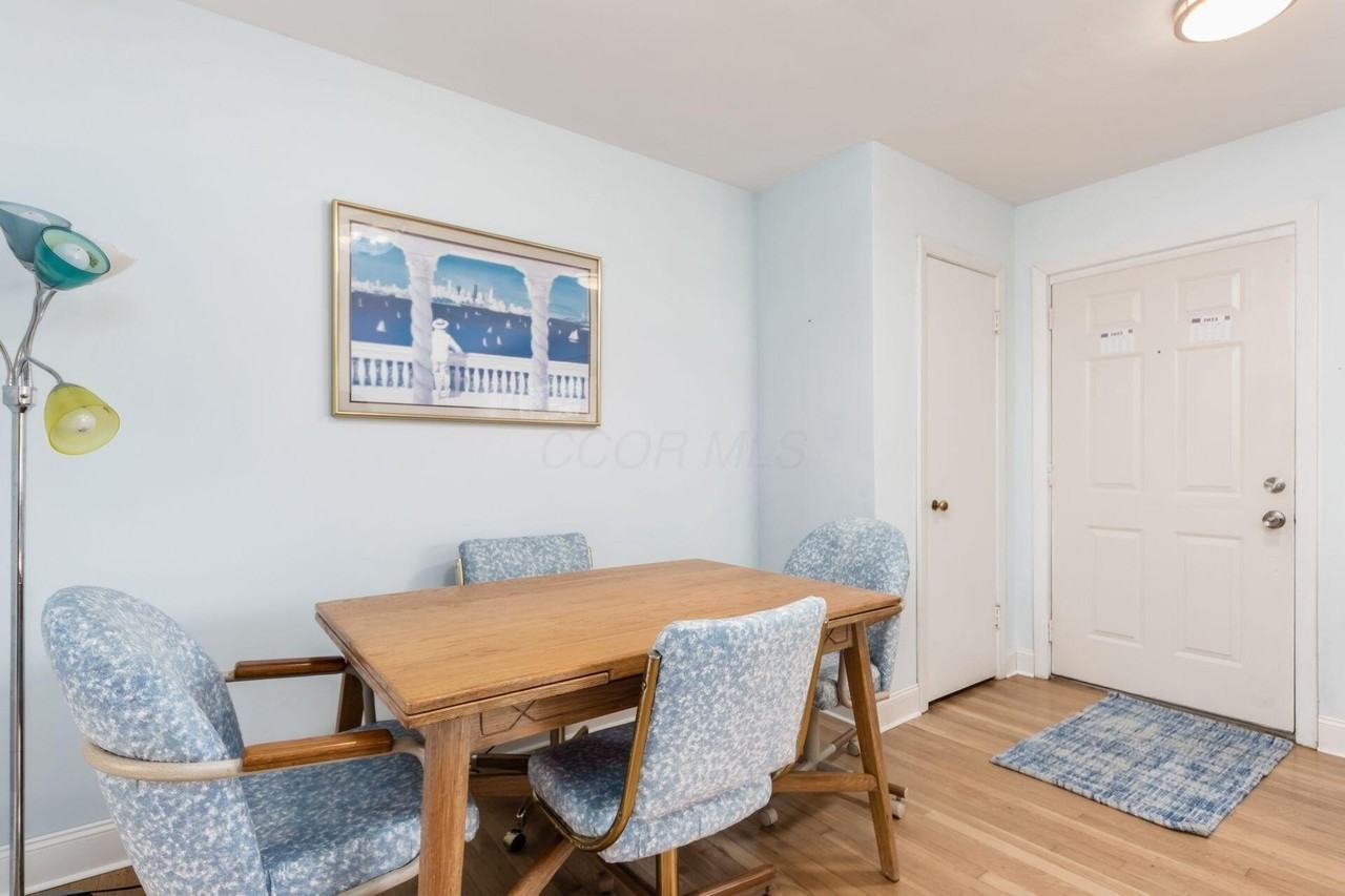 2022 Milden Rd - Photo 2 of 38