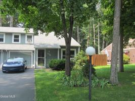 featured image of 178 Arrow Wood Pl