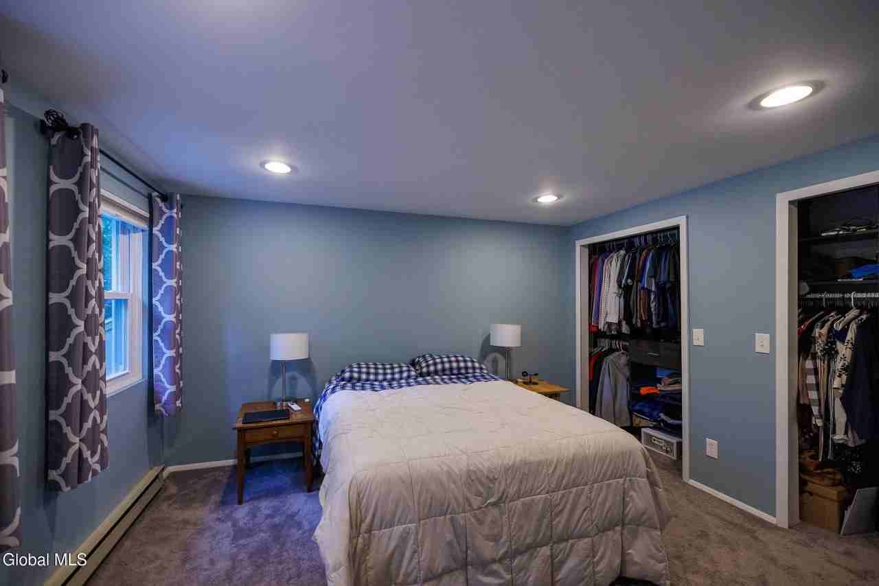 178 Arrow Wood Pl - Photo 6 of 13