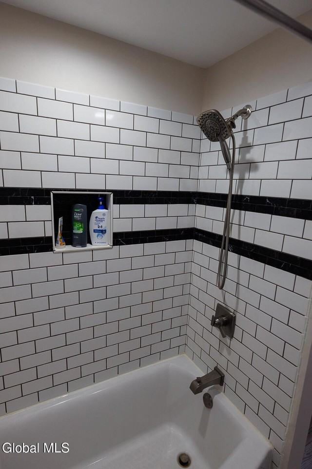 178 Arrow Wood Pl - Photo 7 of 13