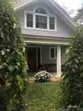 53 Linden Ave - Photo 1 of 1