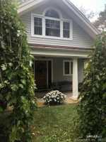 featured image of 53 Linden Ave