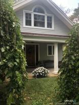 53 Linden Ave - Photo 1 of 1