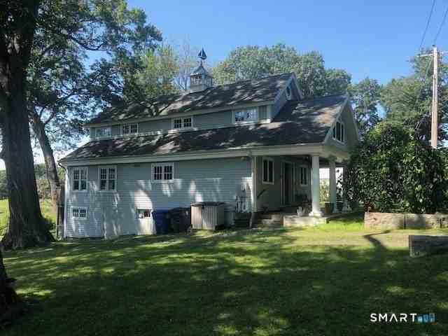 53 Linden Ave - Photo 2 of 12