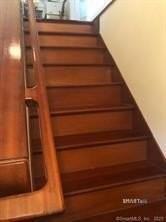 53 Linden Ave - Photo 5 of 12