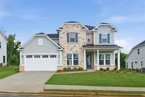 featured image of 4815 Wayt Farm Overlook