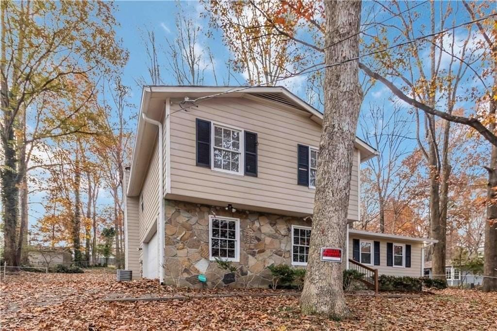 888 Chartley Dr Sw - Photo 2 of 28