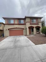 featured image of 7349 Dolphine Crest Ave