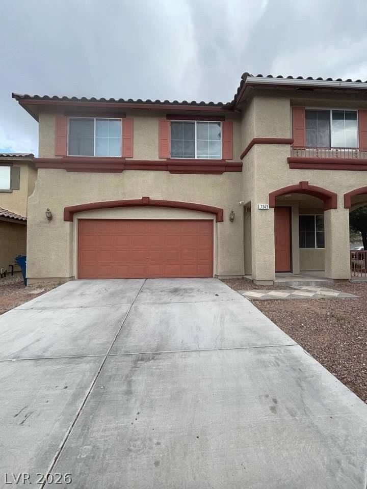 7349 Dolphine Crest Ave - Photo 2 of 50