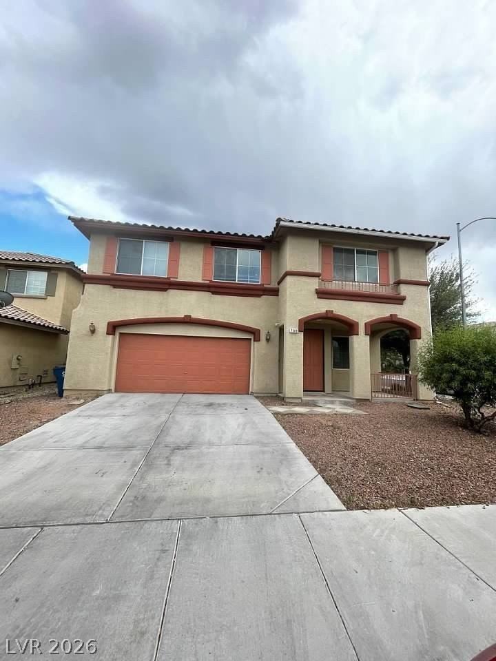 7349 Dolphine Crest Ave - Photo 3 of 50