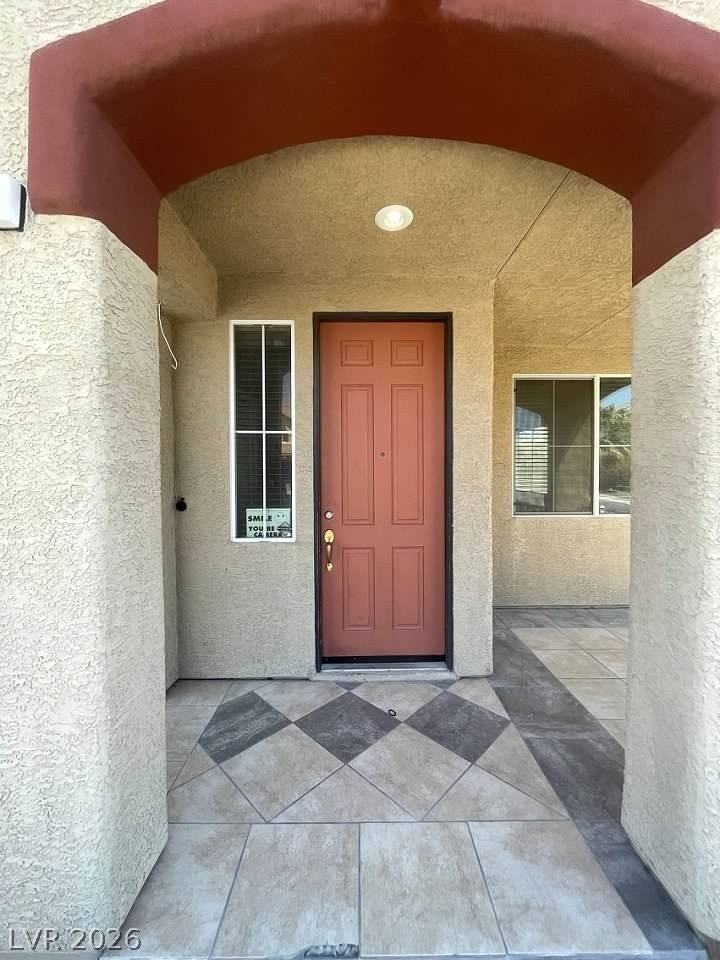 7349 Dolphine Crest Ave - Photo 4 of 50