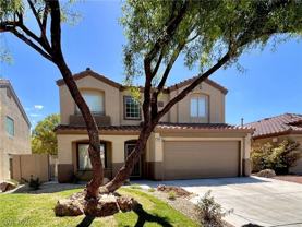 9924 Clover Field Ct - Photo 1 of 1