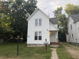 1221 Wells Pl #2 - Photo 1 of 1