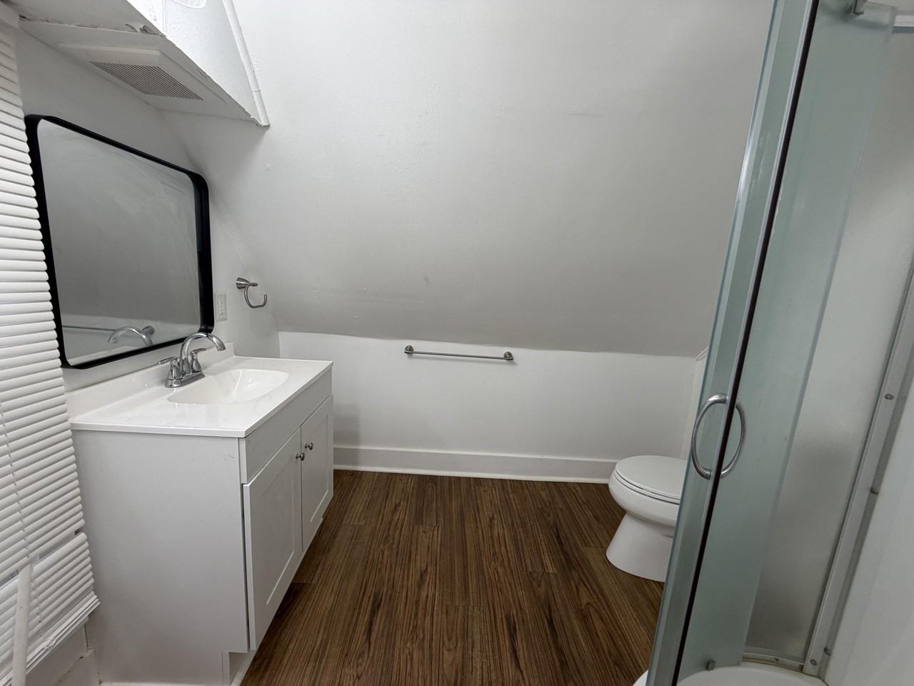 1221 Wells Pl #2 - Photo 6 of 8