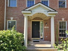 3376 Endsleigh Ln - Photo 1 of 1