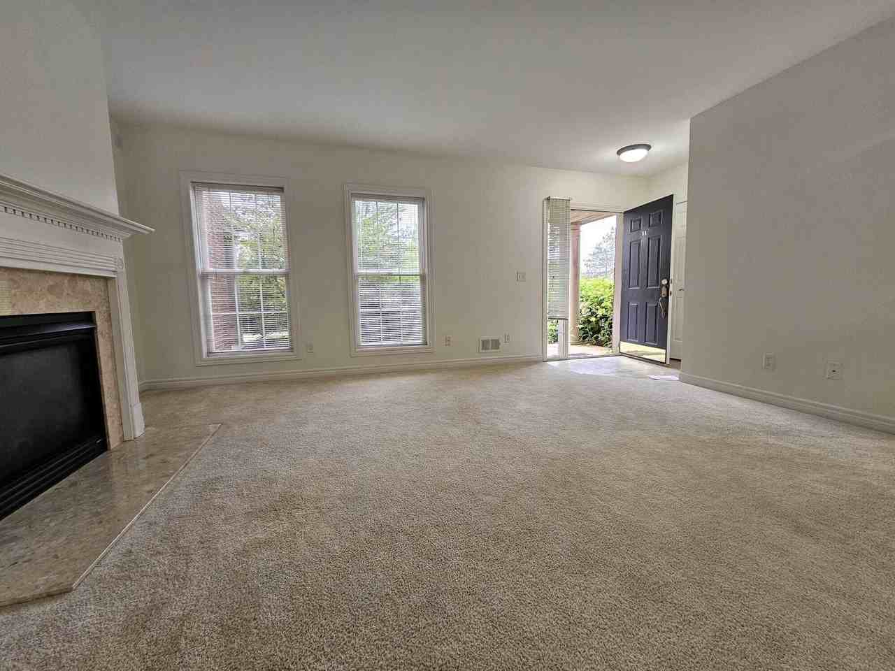 3376 Endsleigh Ln - Photo 3 of 16