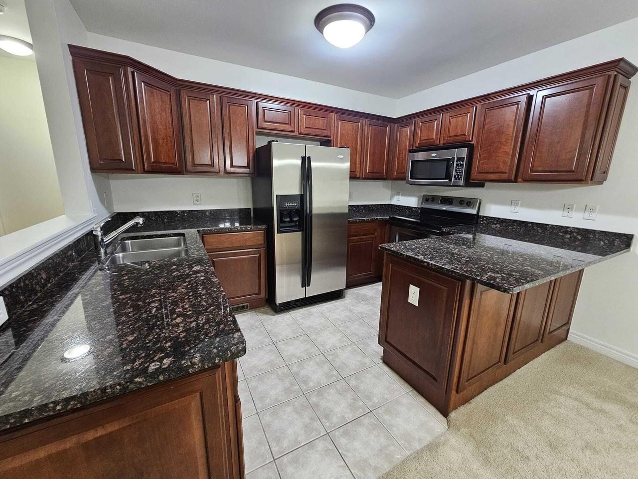 3376 Endsleigh Ln - Photo 5 of 16