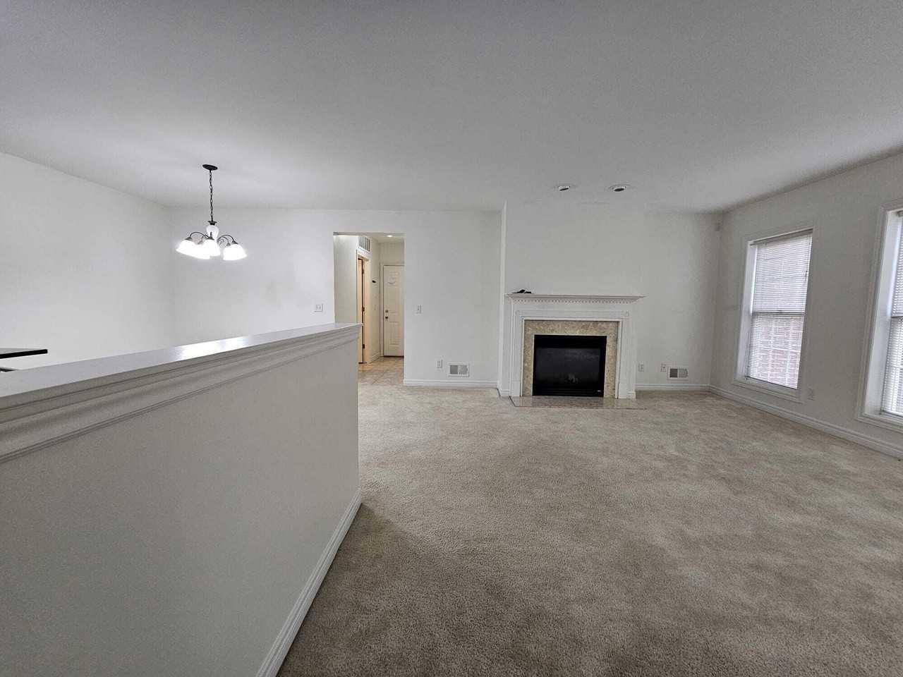 3376 Endsleigh Ln - Photo 6 of 16