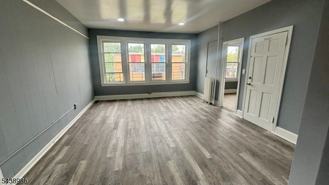 298 Union Ave #2 - Photo 1 of 1