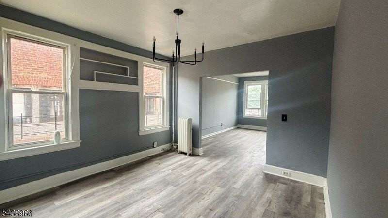 298 Union Ave #2 - Photo 2 of 9