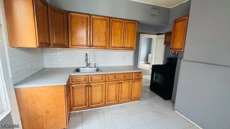 298 Union Ave #2 - Photo 3 of 9