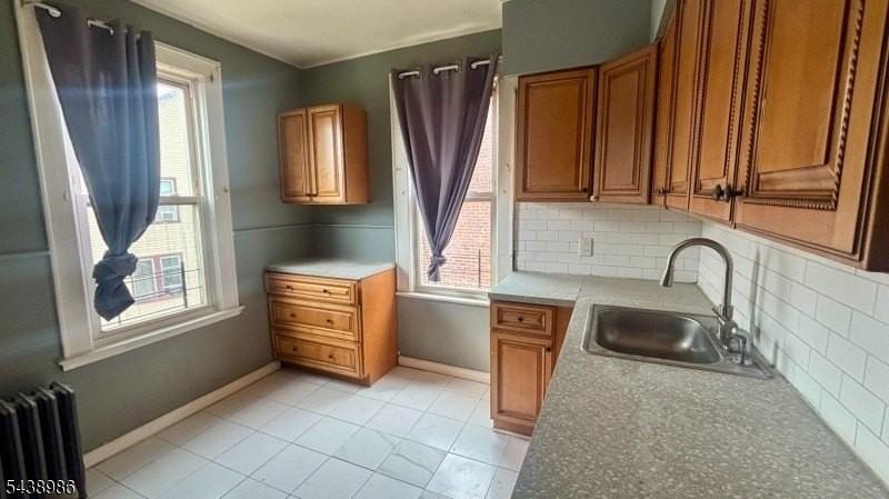 298 Union Ave #2 - Photo 4 of 9
