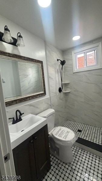 298 Union Ave #2 - Photo 6 of 9