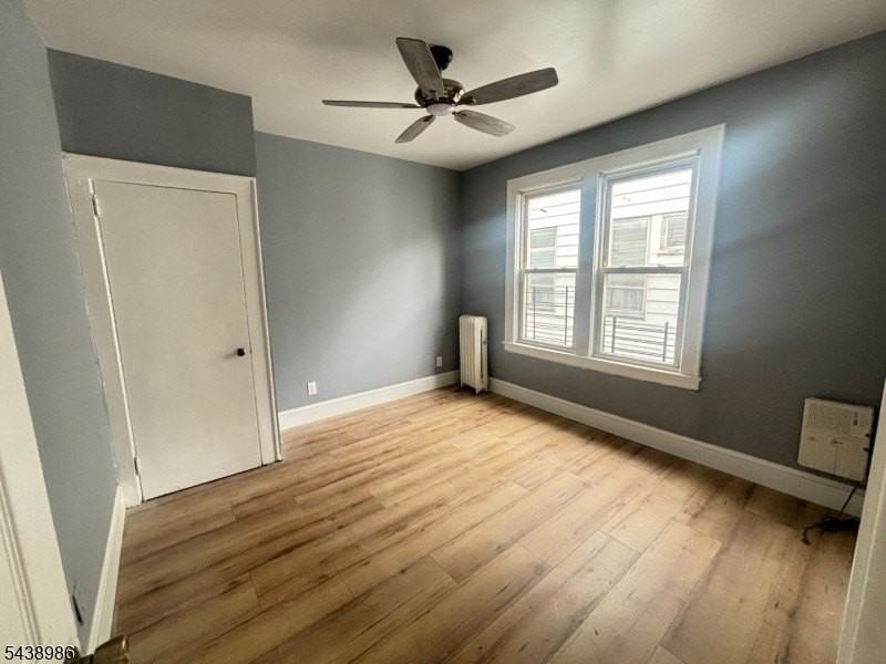 298 Union Ave #2 - Photo 7 of 9